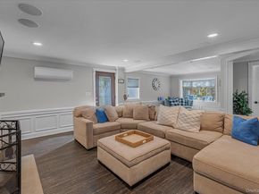 93 Gibbs Pond Road, Nesconset NY 11767