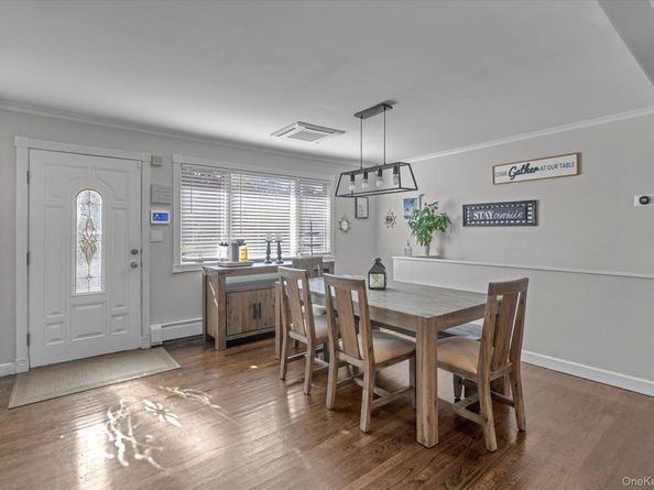 93 Gibbs Pond Road, Nesconset NY 11767