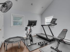 93 Gibbs Pond Road, Nesconset NY 11767