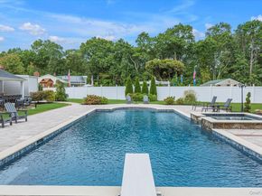93 Gibbs Pond Road, Nesconset NY 11767