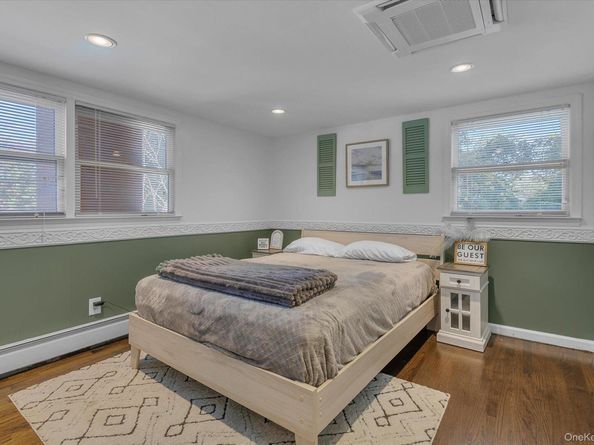 93 Gibbs Pond Road, Nesconset NY 11767