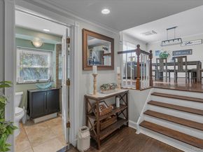 93 Gibbs Pond Road, Nesconset NY 11767