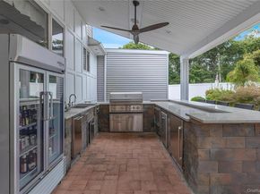 93 Gibbs Pond Road, Nesconset NY 11767