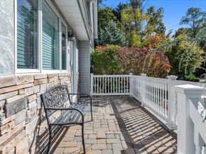 93 Gibbs Pond Road, Nesconset NY 11767