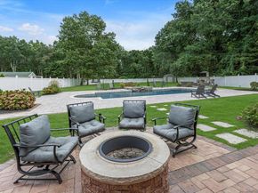 93 Gibbs Pond Road, Nesconset NY 11767