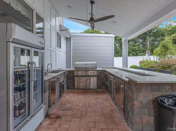 93 Gibbs Pond Road, Nesconset NY 11767