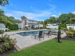 93 Gibbs Pond Road, Nesconset NY 11767