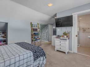 93 Gibbs Pond Road, Nesconset NY 11767