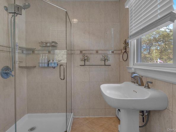 93 Gibbs Pond Road, Nesconset NY 11767