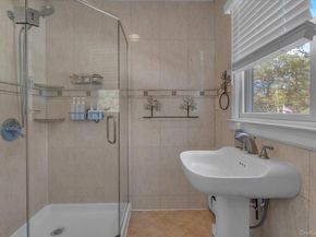 93 Gibbs Pond Road, Nesconset NY 11767