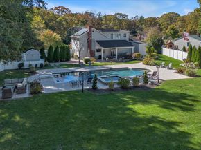 93 Gibbs Pond Road, Nesconset NY 11767