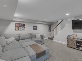 93 Gibbs Pond Road, Nesconset NY 11767