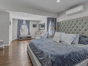 93 Gibbs Pond Road, Nesconset NY 11767