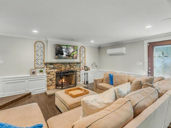 93 Gibbs Pond Road, Nesconset NY 11767