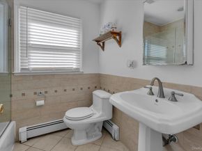 93 Gibbs Pond Road, Nesconset NY 11767