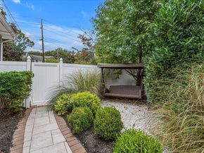 93 Gibbs Pond Road, Nesconset NY 11767
