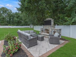 93 Gibbs Pond Road, Nesconset NY 11767