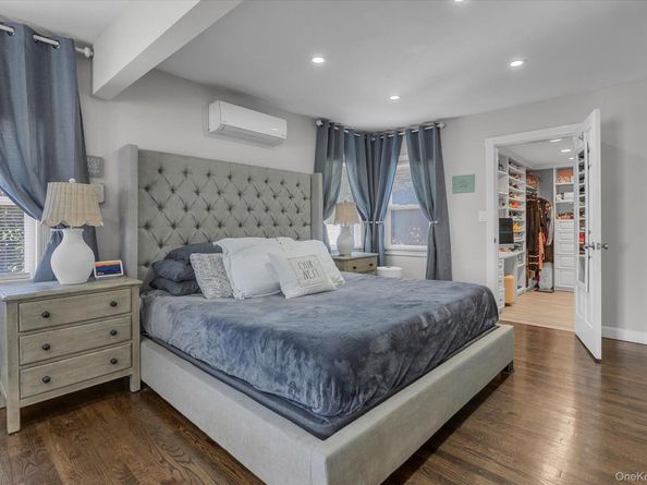 93 Gibbs Pond Road, Nesconset NY 11767