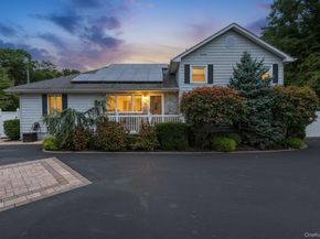 93 Gibbs Pond Road, Nesconset NY 11767