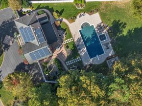 93 Gibbs Pond Road, Nesconset NY 11767