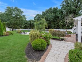 93 Gibbs Pond Road, Nesconset NY 11767