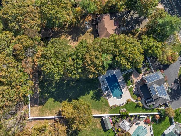 93 Gibbs Pond Road, Nesconset NY 11767