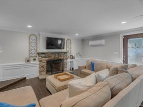 93 Gibbs Pond Road, Nesconset NY 11767