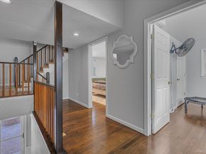 93 Gibbs Pond Road, Nesconset NY 11767