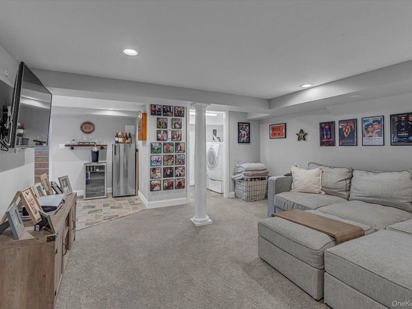 93 Gibbs Pond Road, Nesconset NY 11767