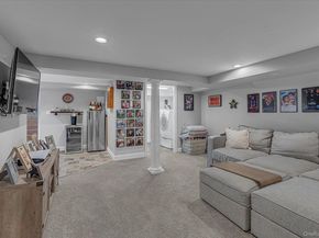 93 Gibbs Pond Road, Nesconset NY 11767