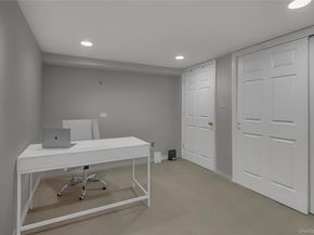 93 Gibbs Pond Road, Nesconset NY 11767