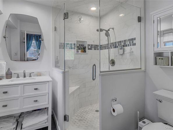 93 Gibbs Pond Road, Nesconset NY 11767