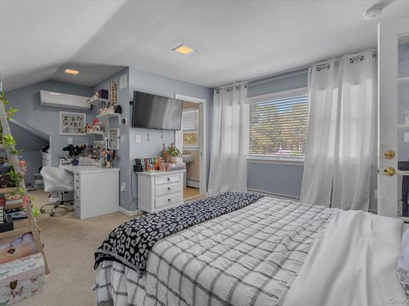 93 Gibbs Pond Road, Nesconset NY 11767