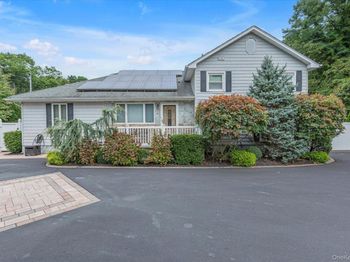 93 Gibbs Pond Road
