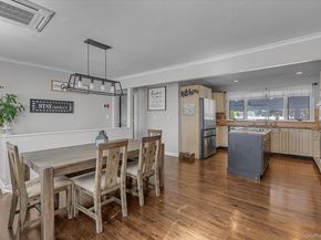 93 Gibbs Pond Road, Nesconset NY 11767