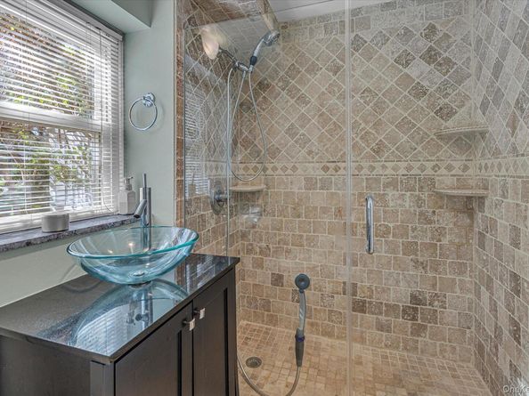 93 Gibbs Pond Road, Nesconset NY 11767