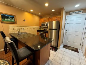 201 Buttrick 5D, Bronx NY 10465