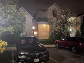 201 Buttrick 5D, Bronx NY 10465