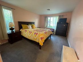 201 Buttrick 5D, Bronx NY 10465