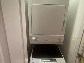 201 Buttrick 5D, Bronx NY 10465