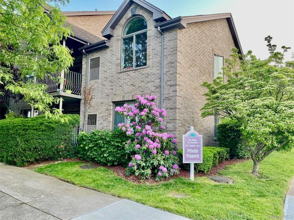 201 Buttrick 5D, Bronx NY 10465