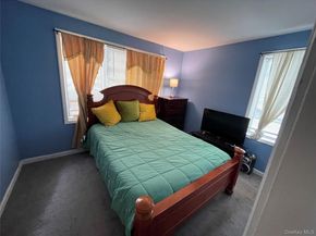 201 Buttrick 5D, Bronx NY 10465