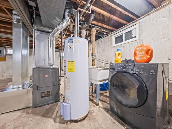 11 Dianne Avenue, Centereach NY 11720