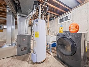 11 Dianne Avenue, Centereach NY 11720