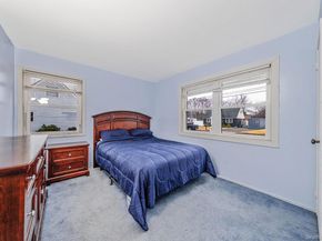 11 Dianne Avenue, Centereach NY 11720