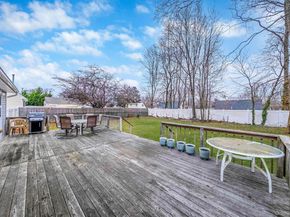 11 Dianne Avenue, Centereach NY 11720