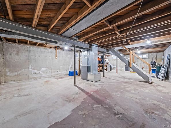 11 Dianne Avenue, Centereach NY 11720