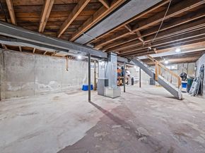 11 Dianne Avenue, Centereach NY 11720