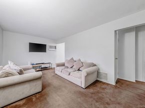 11 Dianne Avenue, Centereach NY 11720