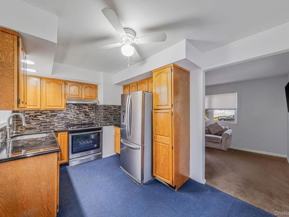 11 Dianne Avenue, Centereach NY 11720